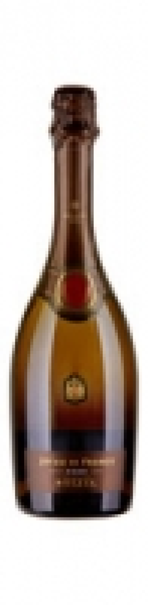 Champagne AOC Joyau de France Boizel 2000