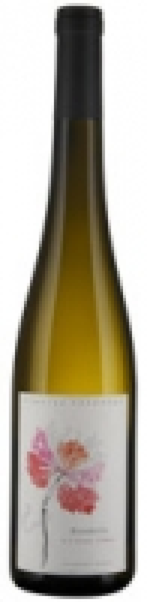 AOC Alsace Gewurztraminer Fronholz, Domaine Ostertag 2013 CHF&nbsp;29.50