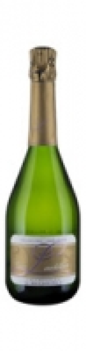 Champagne AOC Grand Cru Cuvée Laetitia Billiot CHF 49.95