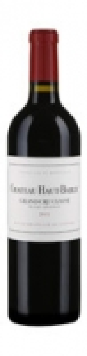 Ch&acirc;teau Haut-Bailly Pessac-L&eacute;ognan AC Cru Class&eacute; 2011 CHF&nbsp;89.00