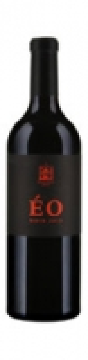 &Eacute;o Vin de Pay Suisse Staatskellerei Z&uuml;rich 2013 CHF&nbsp;38.00