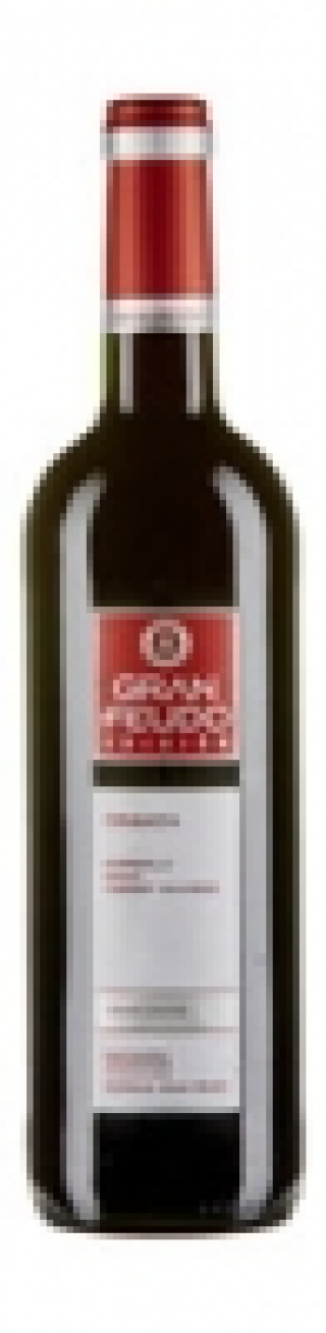 Navarra DO Gran Feudo Crianza 626 Barricas 2014 CHF&nbsp;8.50