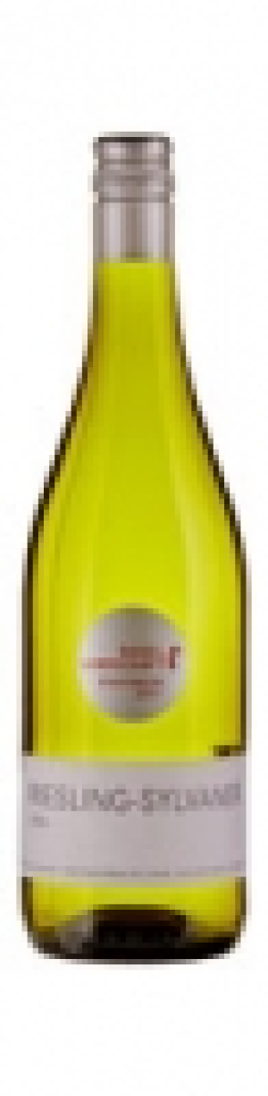 Basel-Landschaft AOC Baselbieter Riesling-Sylvaner Siebe Dupf Kellerei