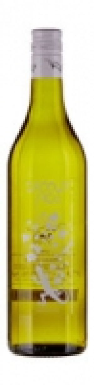 Vaud AOC Badoux 1908 Chasselas Badoux Vins 2016