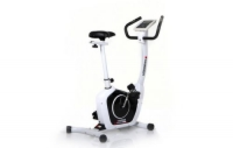 Hometrainer Cardio T1
