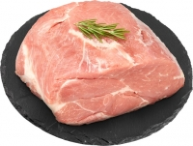 Denner Schweinshals CHF 9.45