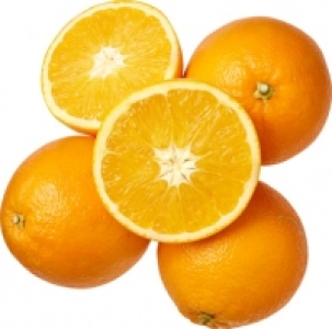 Orangen blond CHF 1.95
