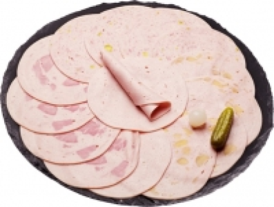 Denner Aufschnitt CHF 3.90