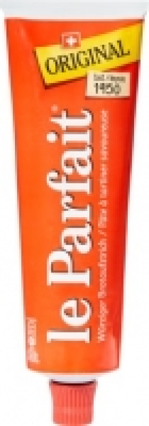 Le Parfait Brotaufstrich mit Leber CHF 3.70
