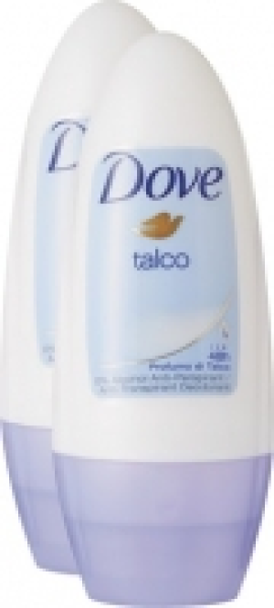 Dove Deo CHF 3.95