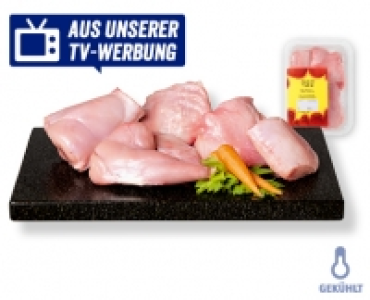 ½ Kaninchen