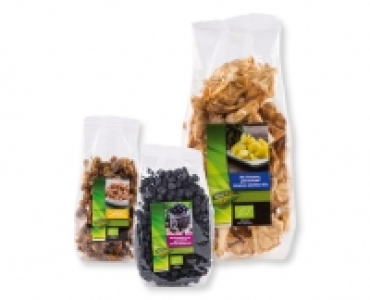 NATURE ACTIVE BIO Bio Superfood CHF 2.99