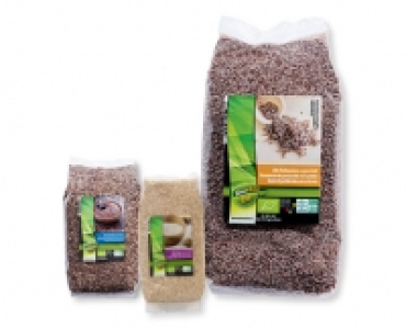 NATURE ACTIVE BIO Bio Samen