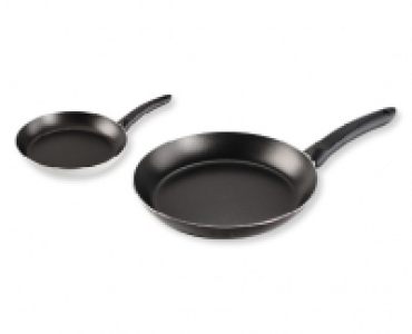 CROFTON® Bratpfanne, Ø 28 cm CHF 7.99
