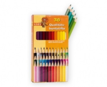 LEON Farbstifte CHF 5.99