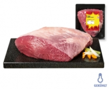 Tafelspitz