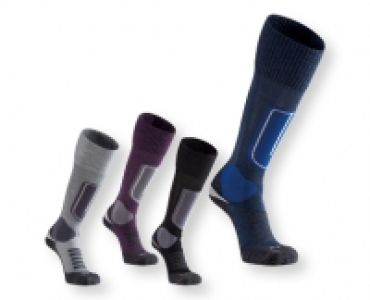 CRANE® Socken