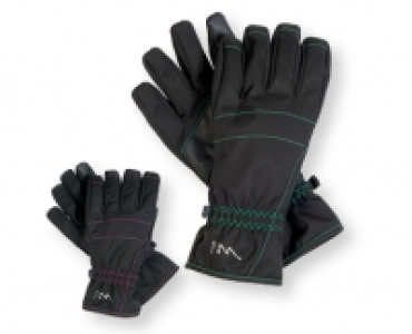 CRANE® Handschuhe