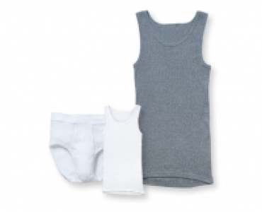 ROYAL CLASS Herren-Unterwäsche CHF 9.99