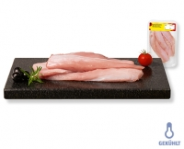Kaninchen Rückenfilet CHF 3.99