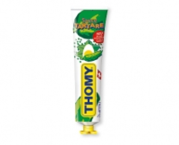 THOMY® Sauce Tartare CHF 1.85