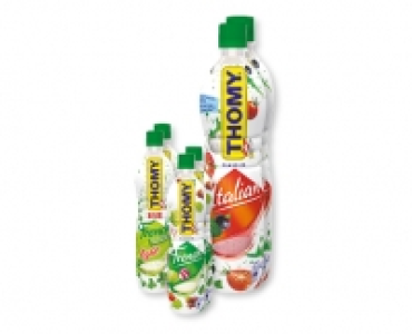 THOMY® Salat Dressing Duo