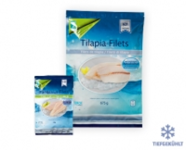 ALMARE SEAFOOD ASC Fischfilets CHF 5.99