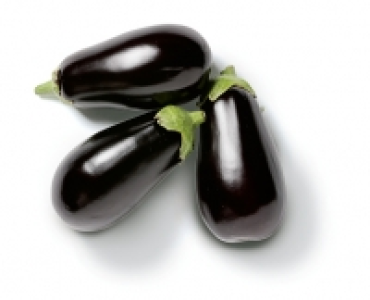 Auberginen CHF 1.99