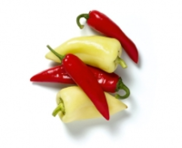 Spitzpaprika CHF 1.19