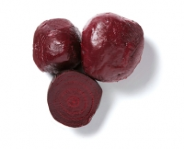 NATURE ACTIVE BIO Bio Randen