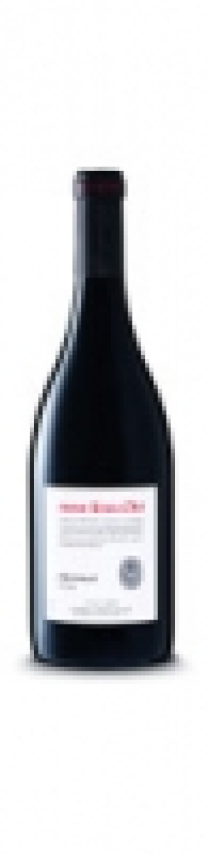 Priorato DOCa Scala Dei Prior 2014 CHF&nbsp;23.95