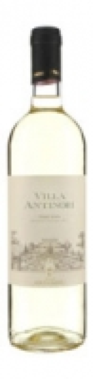 Toscana IGT Bianco Villa Antinori 2016 CHF&nbsp;8.75