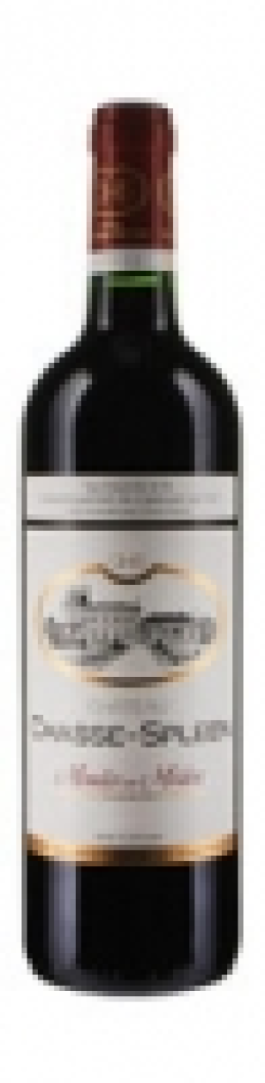 Ch&acirc;teau Chasse-Spleen Moulis-en-M&eacute;doc AOC 2014 CHF&nbsp;29.55