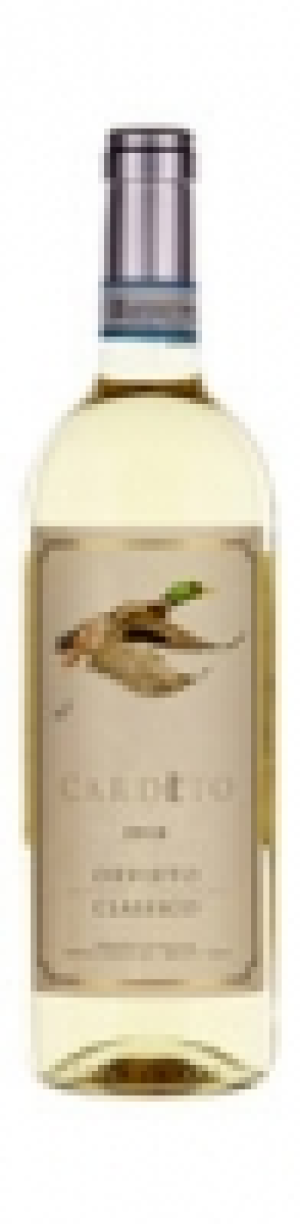 Orvieto classico DOP Card&egrave;to 2016 CHF&nbsp;3.50