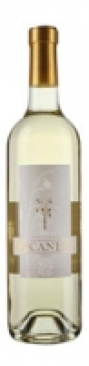 Ticino DOC Merlot Bianco Bucaneve 2017