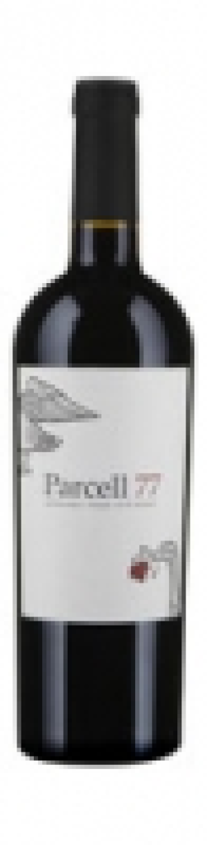 Jumilla DOP Monastrell Syrah Petit Verdot Parcell 77 2015
