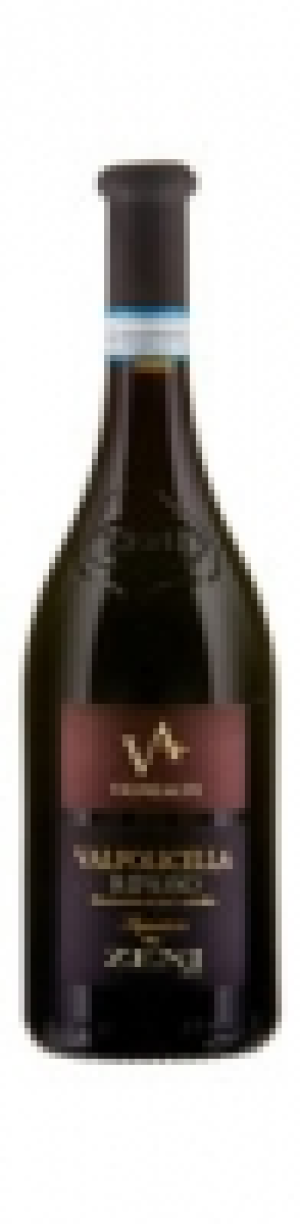 Ripasso della Valpolicella DOC Superiore Vigne Alte Zeni 2015