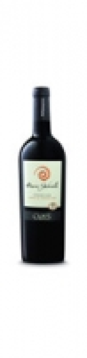 Naturaplan Bio Marie-Gabrielle Cazes Côtes du Roussillon AOC 2016