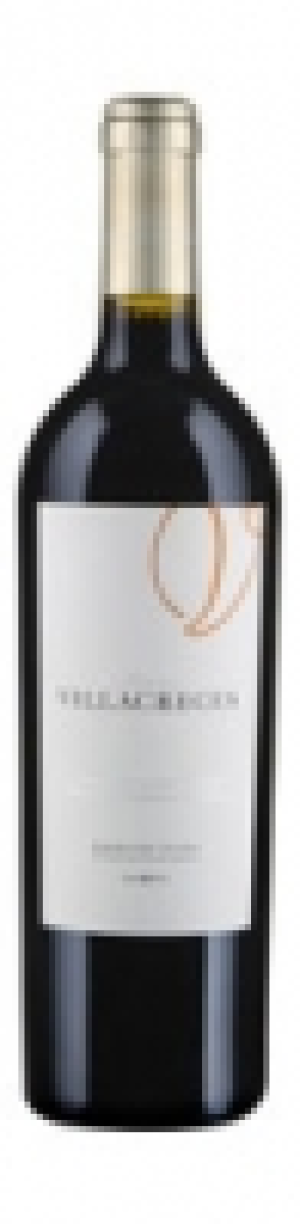 Mondovino  Ribera del Duero DO Tinto Cosecha Finca Villacreces 2014