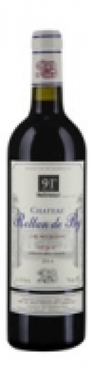 Château Rollan de By Cru Bourgeois Médoc AOC 2014
