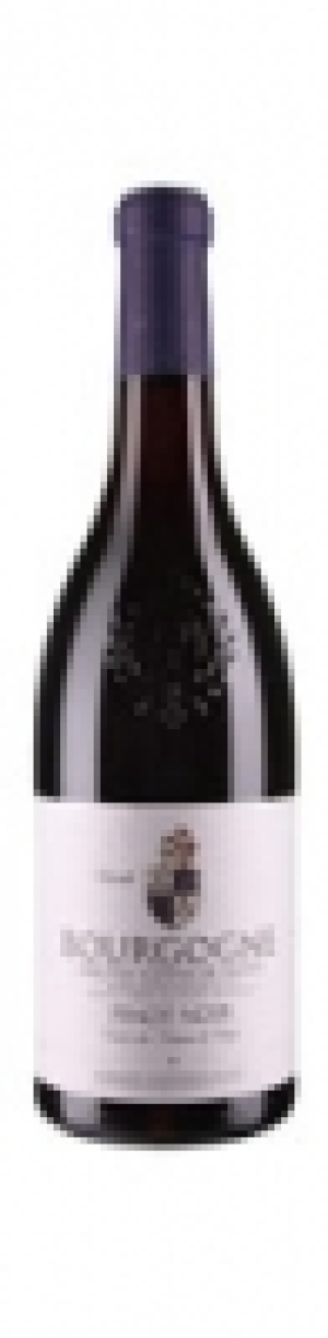 Bourgogne Hautes Côtes de Nuits AOC Cuvée des Dames de Vergy 2015