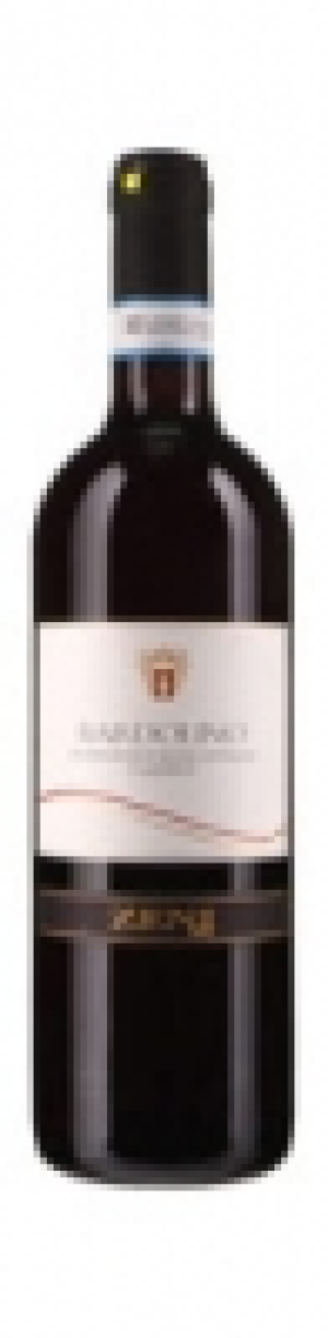 Bardolino classico Zeni DOC 2016