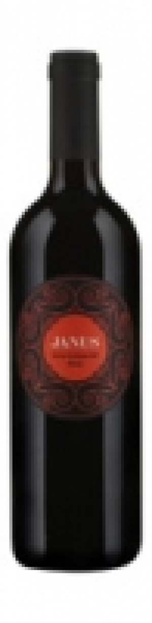 Siclia IGT Rosso Antonini 2015