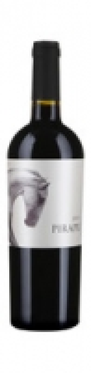 Jumilla DOP Monastrell Cabernet Sauvignon Pirapu 2013