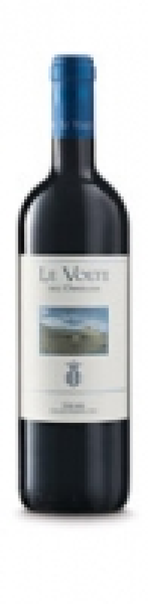 Toscana IGT Le Volte dellOrnellaia Tenuta dellOrnellaia 2015