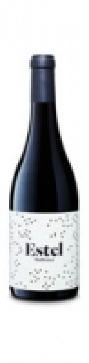 Vino de la Tierra Mallorca Estel Tinto Vinos y Viñedos Tramuntana 2015