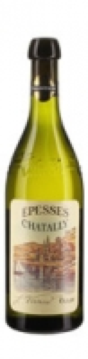Lavaux AOC Epesses Chatally L. Bovard 2016