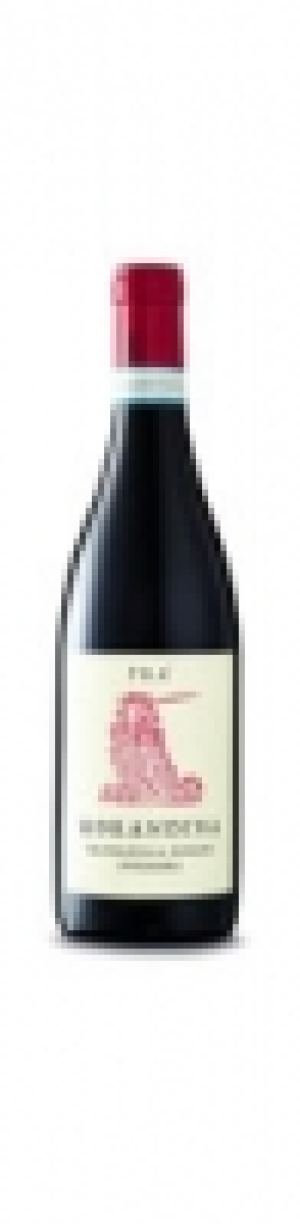 Ripasso della Valpolicella Superiore DOC Morandina Graziano Prà 2012