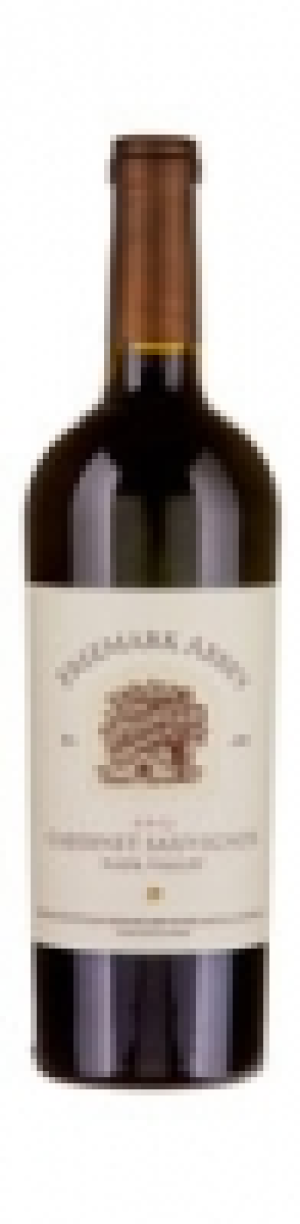 Cabernet Sauvignon Napa Valley Freemark Abbey 2013