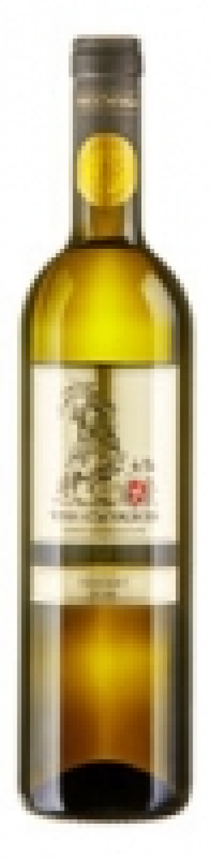 Valais AOC Fendant Vins des Chevaliers 2016